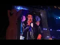 Download Lagu Naked kids live~Brooks Nielsen\\ The growlers Halloween 🎃 10/31/2024