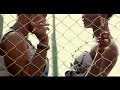 Eva Alordiah - DEAF