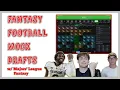 Fantasy Football for Dummies Top 100 Players Review