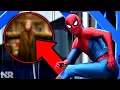 SPIDER-MAN BRAND NEW DAY TRAILER: Footage Description \u0026 Sadie Sink Jean Grey Confirmed?