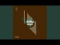 Download Lagu Kanu