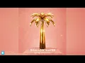 Elderbrook - Shallow Water (Brad Harman Remix) [Kygo Style]