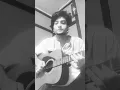 Download Lagu \