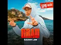 GRAU - SAMIR LEE & RAW SEASON