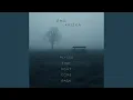 Download Lagu Móri Suri