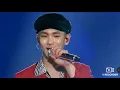 Download Lagu SHINee The Shining Party