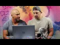 Download Lagu Kids See Ghosts - Fire METALHEAD REACTION TOP HIP HOP!!!