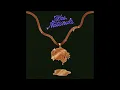 Free Nationals - Eternal Light Instrumental (Extended Version)