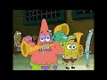 Download Lagu Band Geeks - Fighting scene