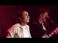 Marvelous (Live) - Chroma Worship | Ft. Daniel Eromosele