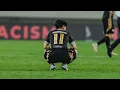 Download Lagu MATCH HIGHLIGHTS | DEWA UNITED BANTEN FC VS PERSIJA JAKARTA | 1-3 | BRI SUPER LEAGUE