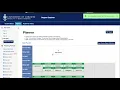 ACORN - Degree Explorer Mini Tutorial