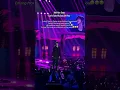 Download Lagu Ahn Hyo Seop - Can't Take My Eyes Off You #ahnhyoseop #hutsctv35 #businessproposal #kangtaemoo