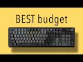 Corsair Does It Again K70 Core Gaming Keyboard Review