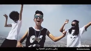 حبك بقي وهم واكتاب دندنها