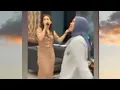 Download Lagu Wulan Lida, Rani Da, Sridevi, Rara, Selfi,Tasya, dan Rara Lida (3 Oktober 2025) #fypシ