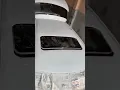 Download Lagu finally install sunroof/moonroof in my swift #sunroof#swift