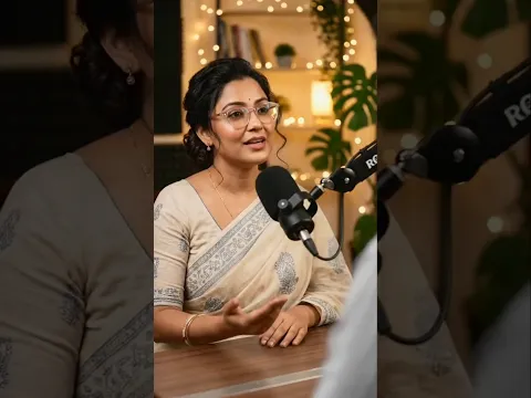 কাউকে নিয়ে ওভার কনফিডেন্স দেখাবেন না...