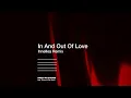 Download Lagu Armin van Buuren feat. Sharon Den Adel - In And Out Of Love (Innellea Remix) (Lyric Video)