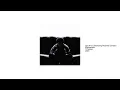 SPIT IT OUT (featuring Rochelle Jordan) · Kaytranada · 432hz