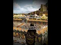 Download Lagu Farya Faraji - Renovatio Imperii x Belisarius