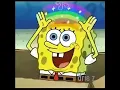 Download Lagu Soundtrack/Backsound Bacot Spongebob Lucu
