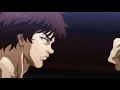 Download Lagu MONTAGEM BAKI (Slowed+Reverb) #phonk