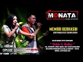 New MONATA Duet Mesra Gerry Mahesa feat Deviana Safara - Memori Berkasih