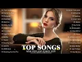 Download Lagu Lagu Barat Terbaru 2021 | 30 Lagu Hits Terpopuler \u0026 Enak Didengar