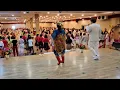 Download Lagu Xin Xin Nian Nian (心心念念) - Line Dance  (Heru Tian (INA) \u0026 Penny Tan (MY) - walk-through /demo