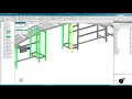 Solid edge Duplicate Component In Assembly