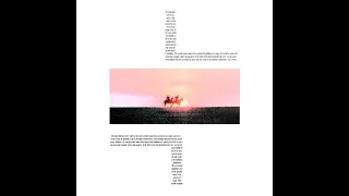 фортуна 812 Elox1m порезы на руках Prod Maniken05 Официальный трек 