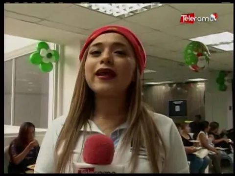 Fiscalía del Guayas realizó agasajo navideño a niños