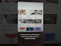 Download Lagu This Chrome Extension Breaks The Internet!