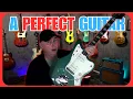 Lagu This Is How You Get A Perfect Guitar