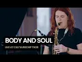 Lagu Body And Soul - Alice Leggett, Joost Swart, Johannes Fend \u0026 Enzio Rossa