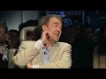 James May - They do not have the legal right