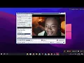 Download Lagu How to play MAC Portal on Stalker Player 7.1