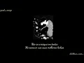 ANAVITÓRIA - Calendário (Letra)