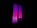 dance for me ( feat. nav ) - tory lanez ( slowed perfectly )