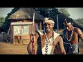 John BMC and Shokii Mwana Chibolya - Still Moving ft Jizzy MusiQ [Official Music Video]