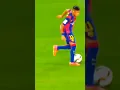 Download Lagu Neymar skills🇧🇷🤩#football#shorts#viral