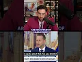Why I m Endorsing Jared Moskowitz