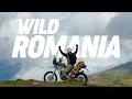 Download Lagu Epic ADV Ride Romania (TET) — Apuseni Mountains \u0026 Local Culture | Full Film