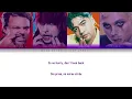 5 Seconds Of Summer 'I'll Find You' Lyrics [Color Coded ENG_ESP]