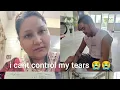 Download Lagu Baby heartbeat not coming 😭😭 😭😭#dailyvlog #tibetanvloger #subcribemychannel 
