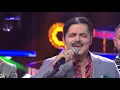Download Lagu Taraful Silvian Voicu -Dușmanii îmi poarta pică Liviu Vârciu \u0026 Andrei Ștefănescu și Silvian Voicu