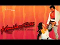 Download Lagu Kemilau Cinta Di Langit Jingga Part 1 (Rhoma Irama)