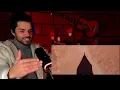 Maya Diab - Yaba Yaba Official Music Video / فيديو كليب يابا يابا - مايا دياب // Reaction 