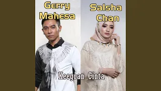 Download Keegoan Cinta MP3